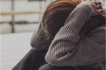 Лечение депрессии в Березовке