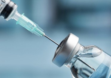 Кодирование Колме в Березовке