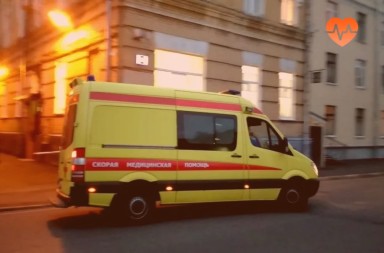 Наркологическая скорая в Березовке