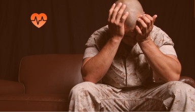 Лечение ПТСР в Березовке