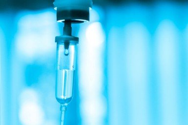 Вывод из запоя в Березовке