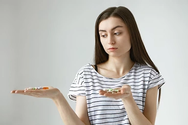 Амбулаторное лечение алкоголизма в Березовке