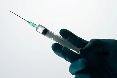 Амбулаторное лечение алкоголизма в Березовке