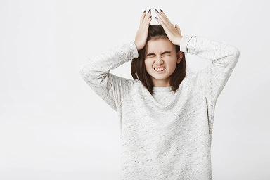 Лечение неврозов в Березовке