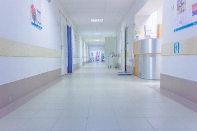 Капельница от запоя в Березовке