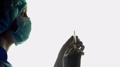 Снятие ломки в Березовке