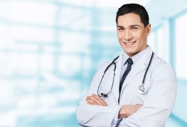 Прием нарколога в Березовке