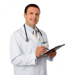 Прием нарколога в Березовке