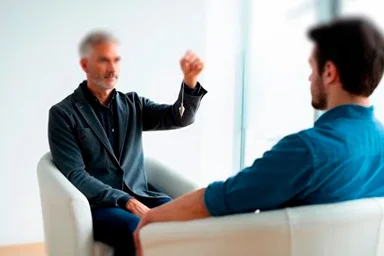 Кодирование по методу Довженко в Березовке