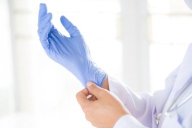 Вшивание торпеды от алкоголизма в Березовке