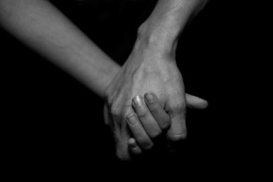 Лечение созависимости в Березовке